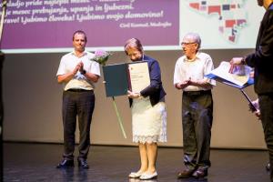 Občinski praznik 2018 (21)